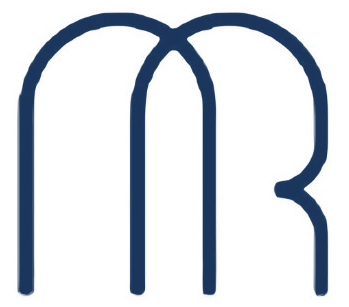 MRL mark