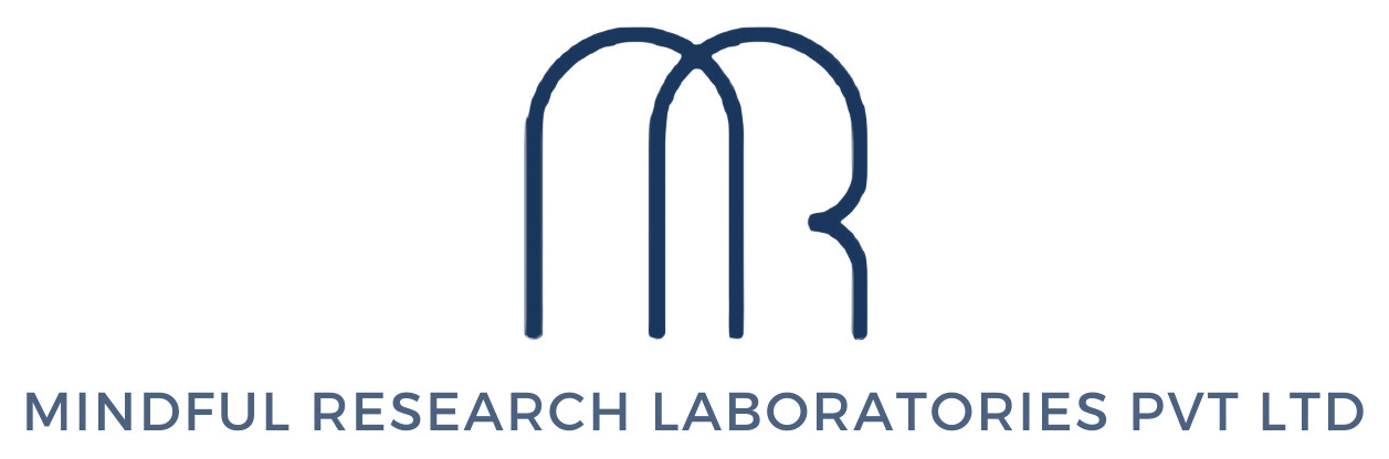Mindful Research Laboratories Pvt Ltd