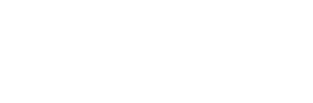 Mindful Research Laboratories Pvt Ltd
